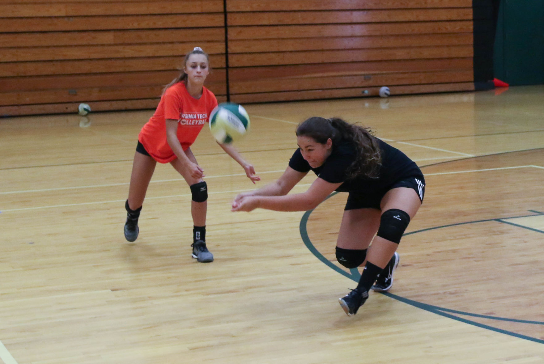 PC GMS Volleyball Camp-54.jpg